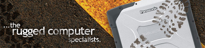 Check out our Current Promotions!