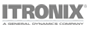 Itronix