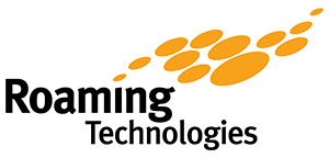 Roaming Technologies