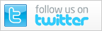 Follow us on Twitter