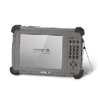 Getac E100