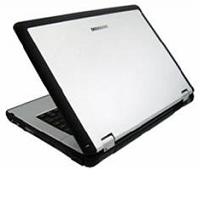 Twinhead DURABOOK S15ST2