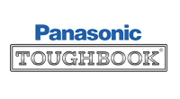 Panasonic Toughbook Parts and Accessories