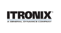 Itronix Parts and Accessories
