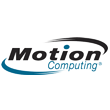Motion F5 Parts and Accessories