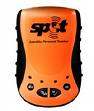 SPOT 1 Full-Satellite GPS Personal Tracker