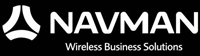 Navman wireless vehicle tracking solutions
