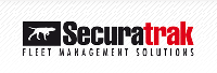 Securatrak Fleet Management Solutions