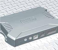Track Everywhere - GPS Vehicle Tracking