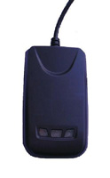 Track SMS - GPS Vehicle Tracking 