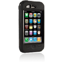 OtterBox Defender Series