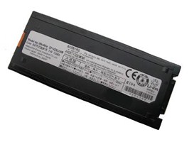 CF-31 Standard Battery