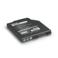 CF-31 DVD Super Multi Drive