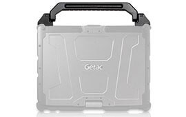 GETAC V110 Hard Handle