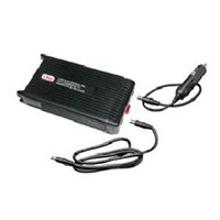 CF-20 DC Vehicle Charger