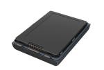 Panasonic Toughpad FZ-A3 Large Battery