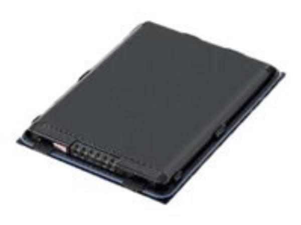 Panasonic Toughpad FZ-A3 Standard Battery