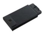 FZ-55 Fingerprint Reader - Front Area Expansion Module