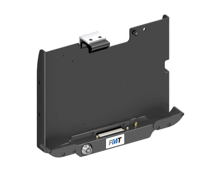 PMT Vehicle Dock - Panasonic Toughpad FZ-G1 Tablet (Standard)