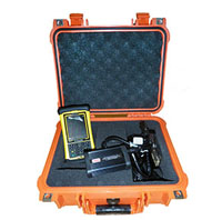 Trimble Nomad 900L Bundle