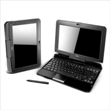 Fujitsu Lifebook T580