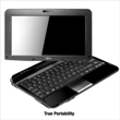 Fujitsu Lifebook TH550