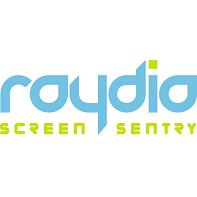 Raydia - Screen Sentry