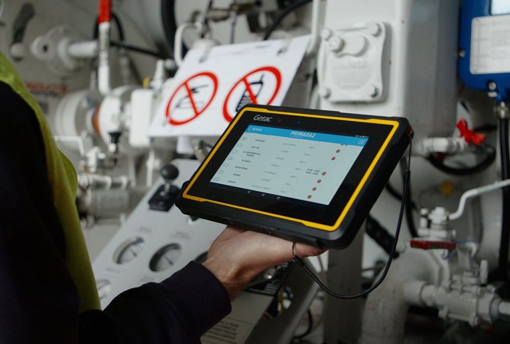 Understanding Intrinsically Safe Devices - What They Are and Why They Matter