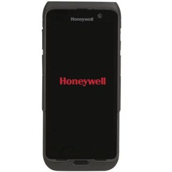 Honeywell CT47 Front View