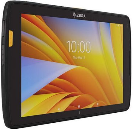 Panasonic TOUGHBOOK FZ-G2