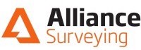 Alliance Surveying