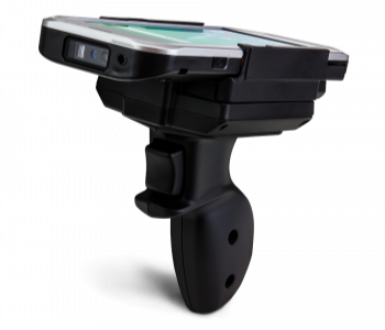 Panasonic Toughpad FZ-T1