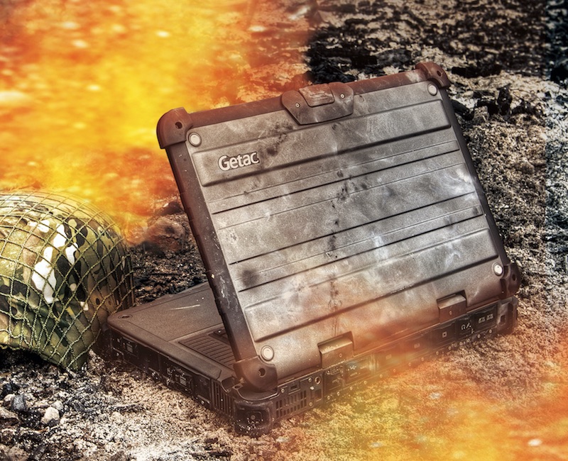 The Best Rugged Laptops in 2020 - Who is Dominating the Market?