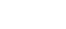 Roaming Technologies