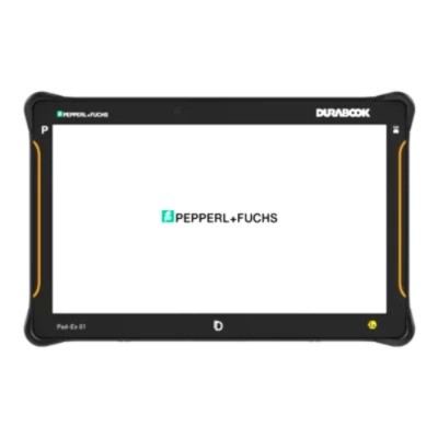 Ecom Pad-Ex 01 P12 (Zone 2) 
