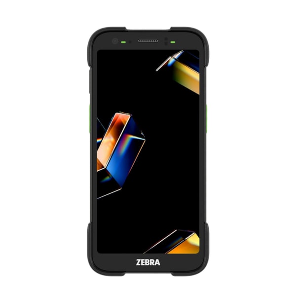 Zebra TC701 Rugged Mobile Computer