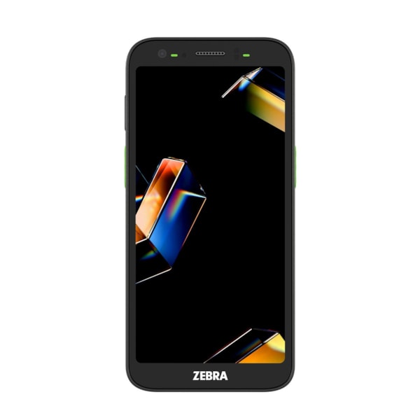 Zebra TC501 Rugged Mobile Computer