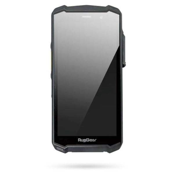 RugGear RG540 Rugged Smartphone | 5G