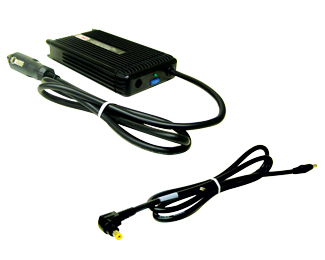 Lind PA1580-1745 120 Watt Power Adapter for Notebooks