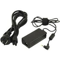 CF-31 AC Adapter/Charger
