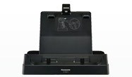 FZ-G1 Office Docking Station (Dual Output)