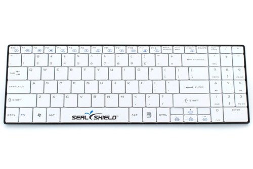 cleanwipe 14.3 cleanwipe 14.3