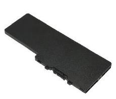 CF-20 Standard Battery for Tablet and Keyboard Dock