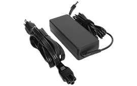 GETAC B360 AC Adapter 90W