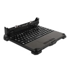 GETAC UX10 Detachable Keyboard (US)