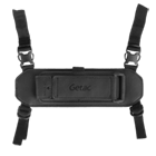 GETAC UX10 Rotating Hand Strap