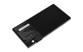 GETAC F110 Main Battery  3-Cell (2160mAh)