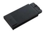 FZ-55 Contactless RFID SmartCard Reader - Front Area Expansion Module