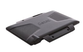 GETAC T800 Snapback Battery
