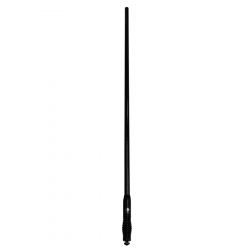 RFI WWAN/4G Antennas - 7100 Series